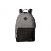 Plecak Burton Kettle Grey Heather (miniatura)